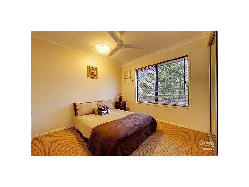 5 Irvinebank Road, Mount Low QLD 4818