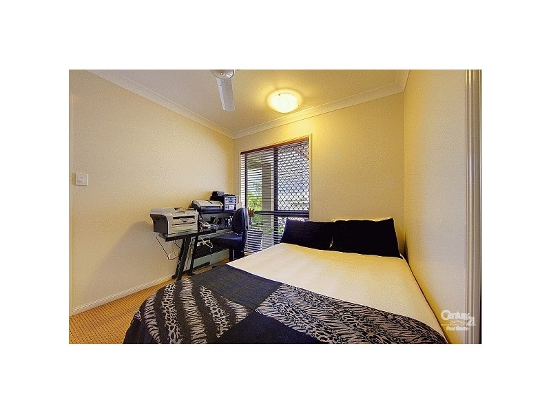 5 Irvinebank Road, Mount Low QLD 4818