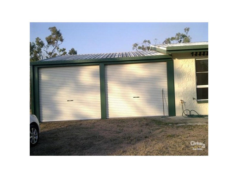 65 Church Road, Black River QLD 4818