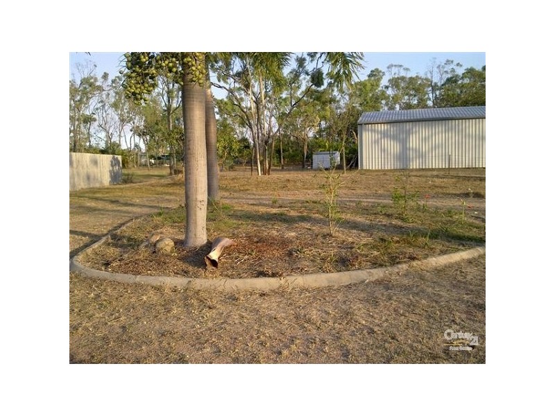 65 Church Road, Black River QLD 4818