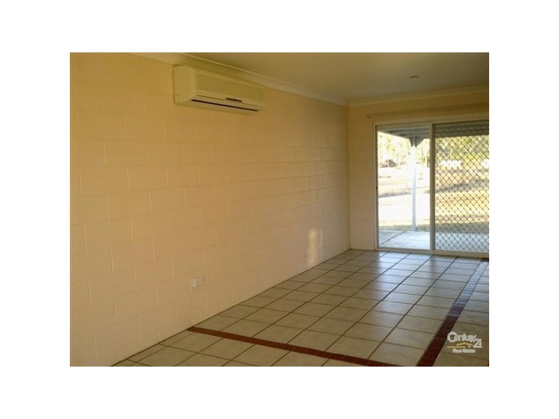 65 Church Road, Black River QLD 4818