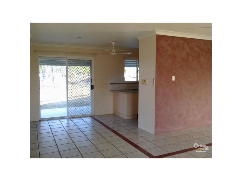 65 Church Road, Black River QLD 4818