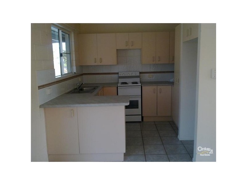 65 Church Road, Black River QLD 4818