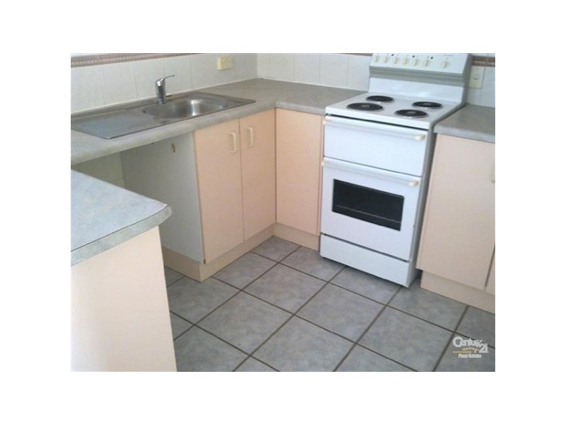 65 Church Road, Black River QLD 4818