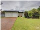 6 Avalon Avenue, Kirwan QLD 4817