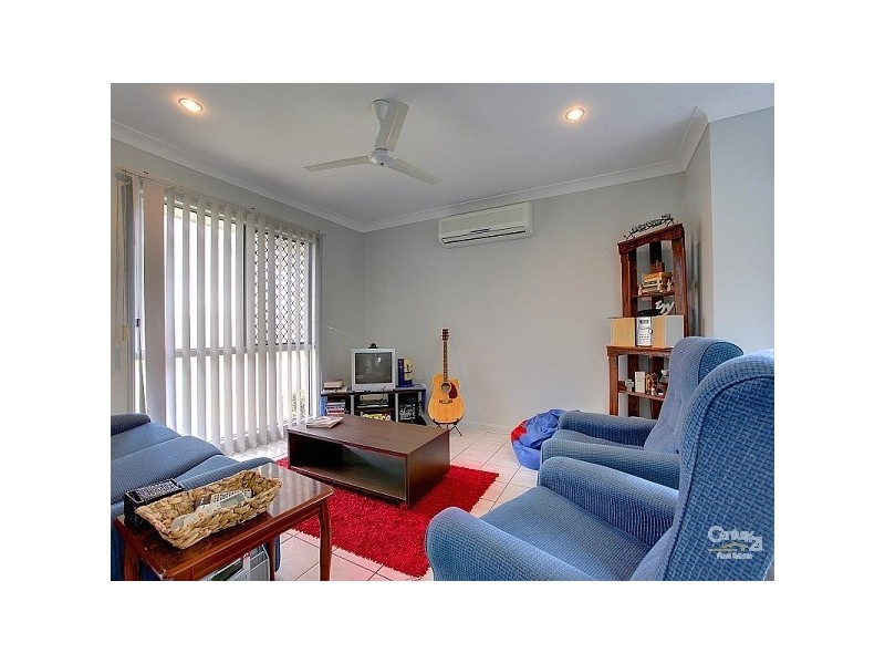6 Avalon Avenue, Kirwan QLD 4817
