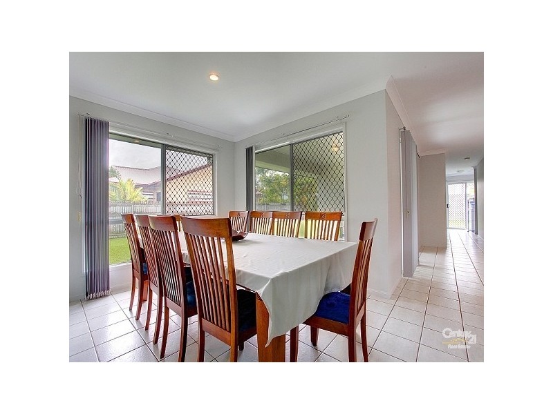 6 Avalon Avenue, Kirwan QLD 4817