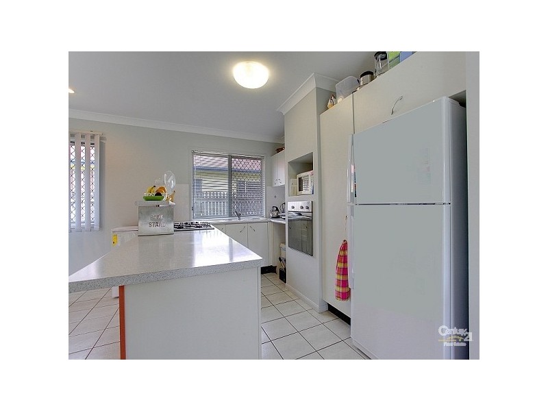 6 Avalon Avenue, Kirwan QLD 4817