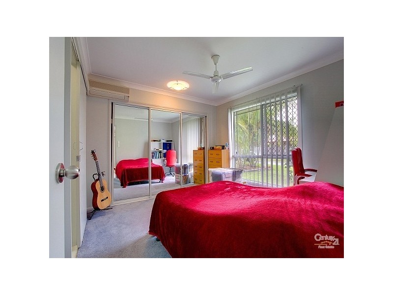 6 Avalon Avenue, Kirwan QLD 4817