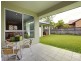 6 Avalon Avenue, Kirwan QLD 4817