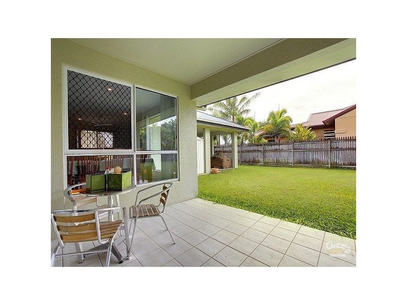 6 Avalon Avenue, Kirwan QLD 4817