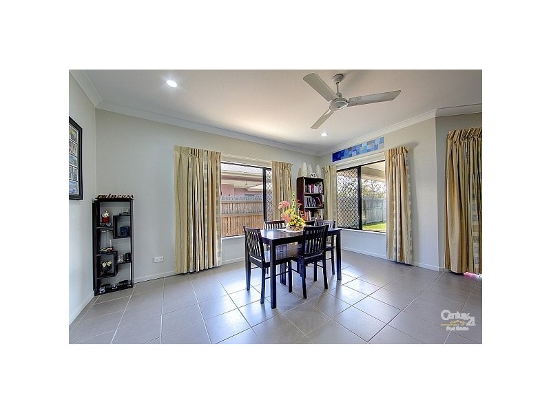 33 Mannikin Way KALYNDA CHASE, Bohle Plains QLD 4817