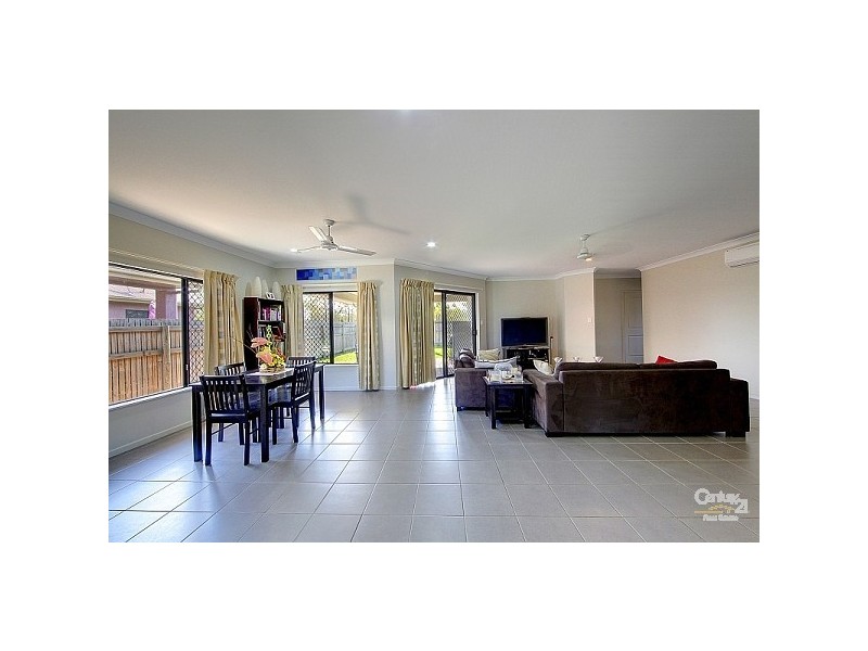 33 Mannikin Way KALYNDA CHASE, Bohle Plains QLD 4817