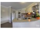 33 Mannikin Way KALYNDA CHASE, Bohle Plains QLD 4817