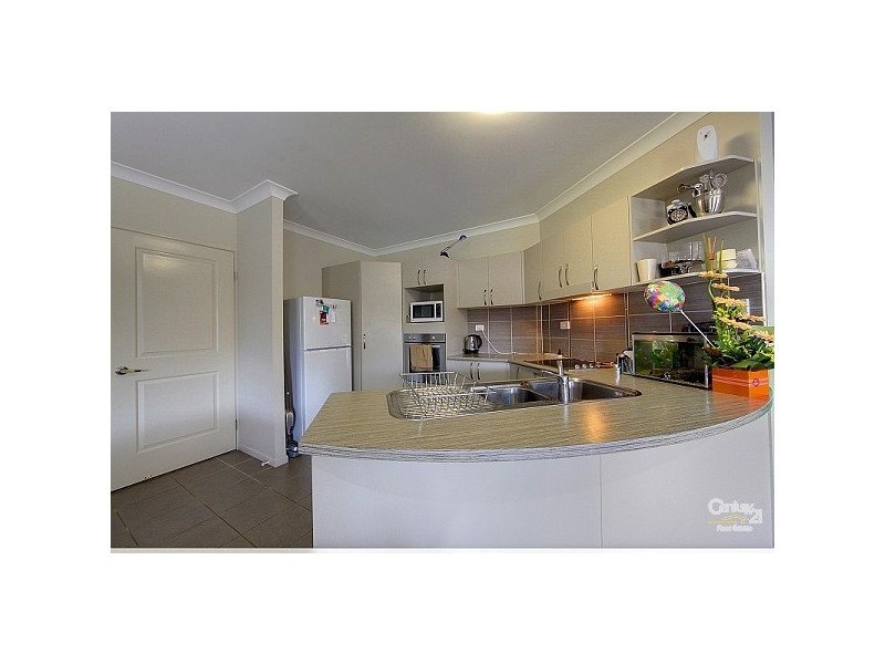 33 Mannikin Way KALYNDA CHASE, Bohle Plains QLD 4817