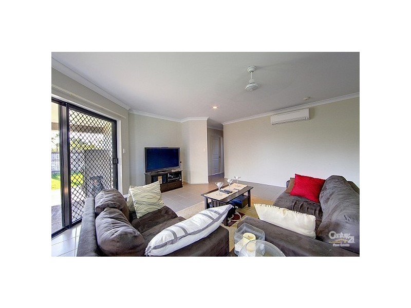 33 Mannikin Way KALYNDA CHASE, Bohle Plains QLD 4817