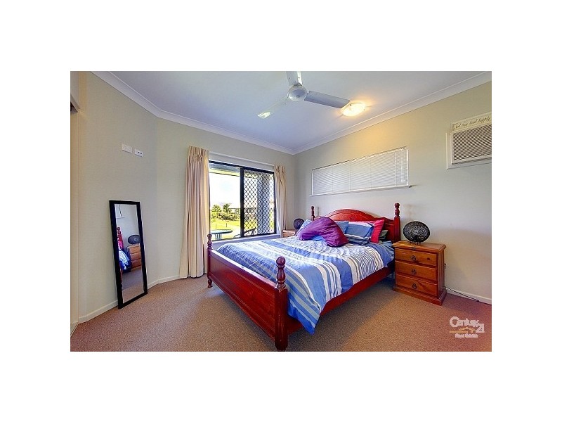 33 Mannikin Way KALYNDA CHASE, Bohle Plains QLD 4817