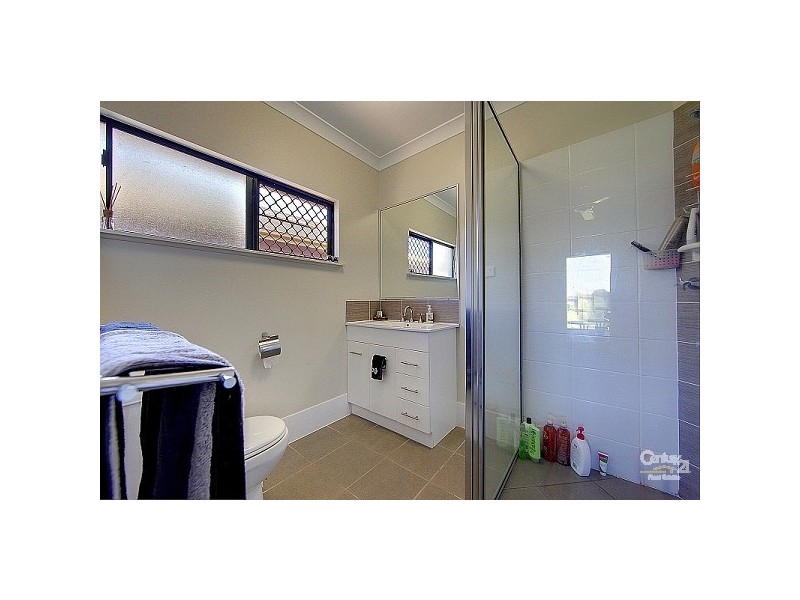 33 Mannikin Way KALYNDA CHASE, Bohle Plains QLD 4817