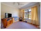 33 Mannikin Way KALYNDA CHASE, Bohle Plains QLD 4817