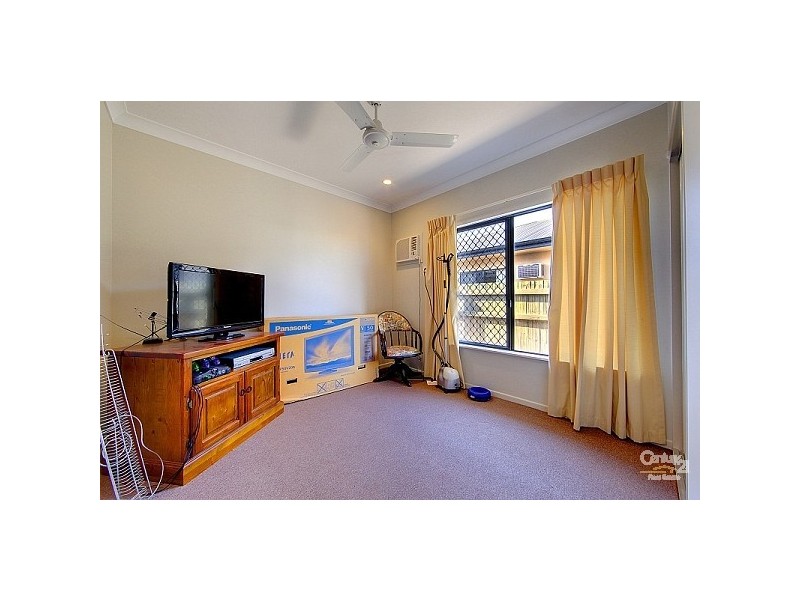 33 Mannikin Way KALYNDA CHASE, Bohle Plains QLD 4817