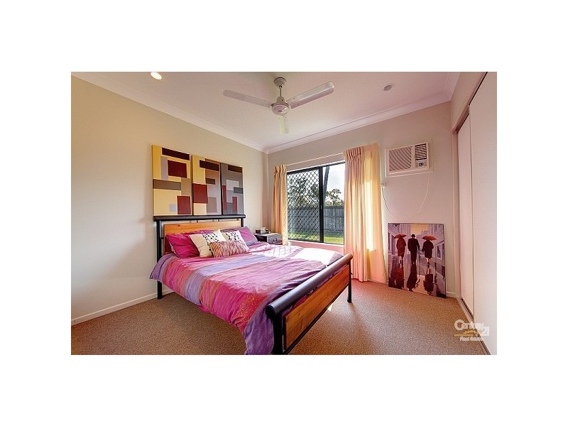 33 Mannikin Way KALYNDA CHASE, Bohle Plains QLD 4817