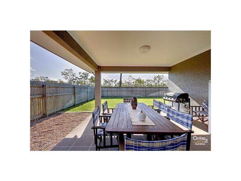 33 Mannikin Way KALYNDA CHASE, Bohle Plains QLD 4817