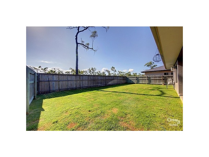 33 Mannikin Way KALYNDA CHASE, Bohle Plains QLD 4817