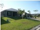 33 Mannikin Way KALYNDA CHASE, Bohle Plains QLD 4817