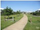33 Mannikin Way KALYNDA CHASE, Bohle Plains QLD 4817