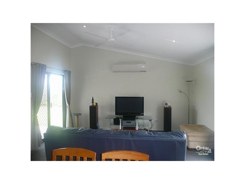 18 Silverwing Court, Deeragun QLD 4818