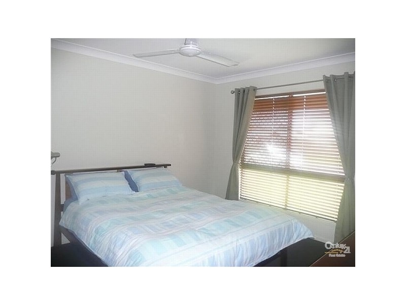 18 Silverwing Court, Deeragun QLD 4818