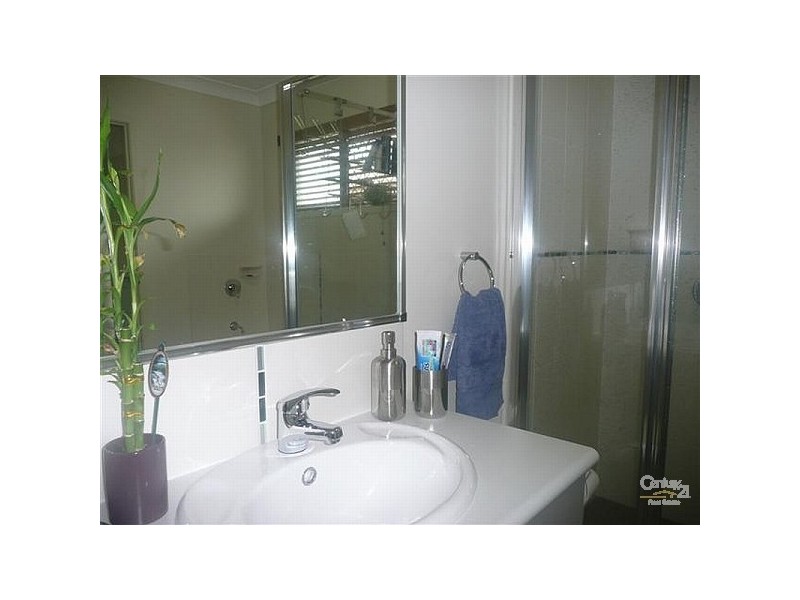 18 Silverwing Court, Deeragun QLD 4818