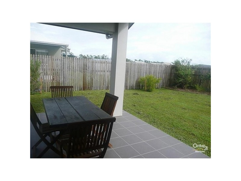 18 Silverwing Court, Deeragun QLD 4818