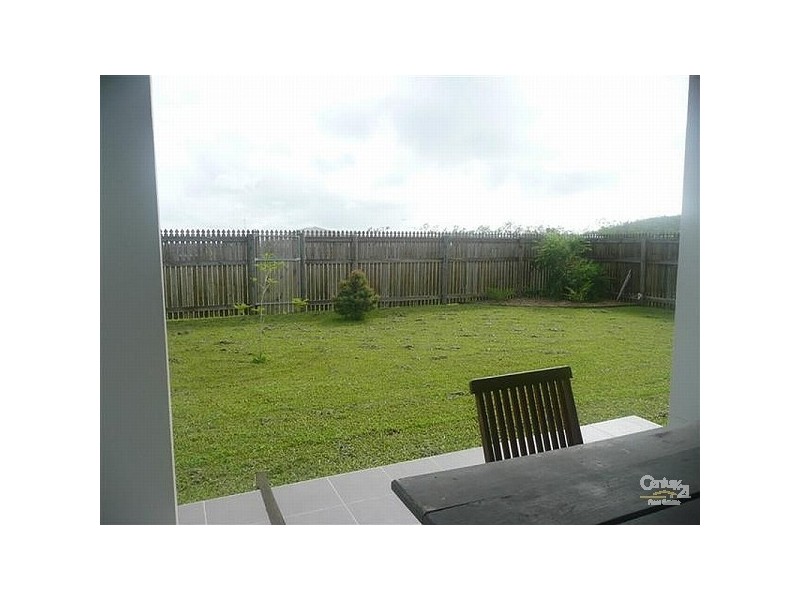 18 Silverwing Court, Deeragun QLD 4818