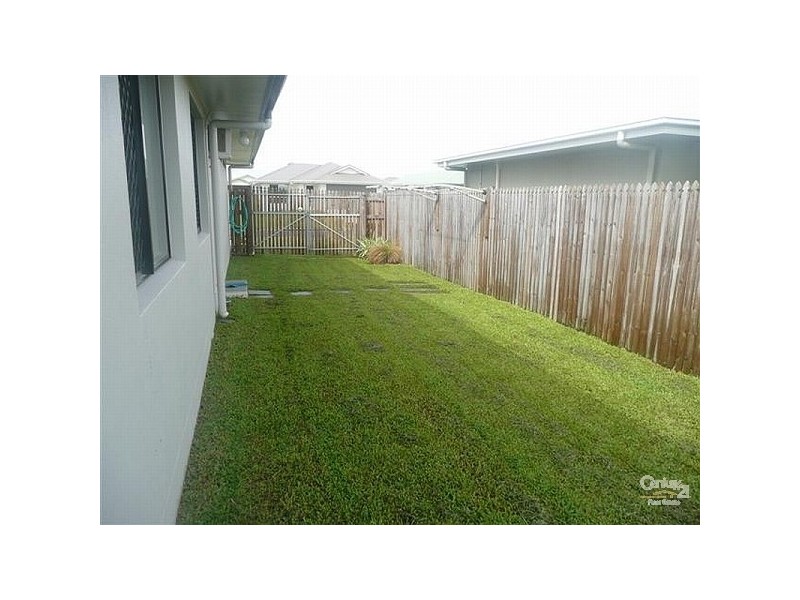 18 Silverwing Court, Deeragun QLD 4818