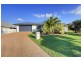 31 Dungurra Place, Bushland Beach QLD 4818