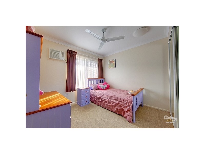 31 Dungurra Place, Bushland Beach QLD 4818