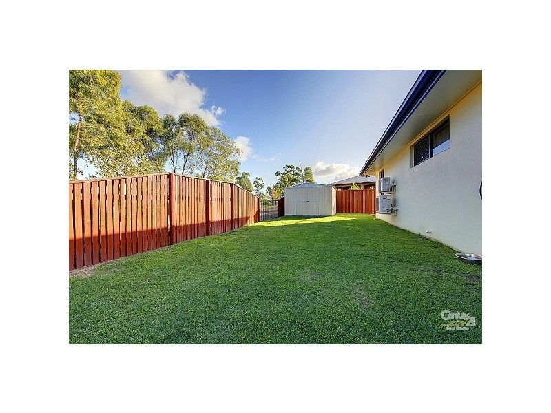 31 Dungurra Place, Bushland Beach QLD 4818