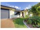 31 Dungurra Place, Bushland Beach QLD 4818