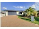 31 Dungurra Place, Bushland Beach QLD 4818