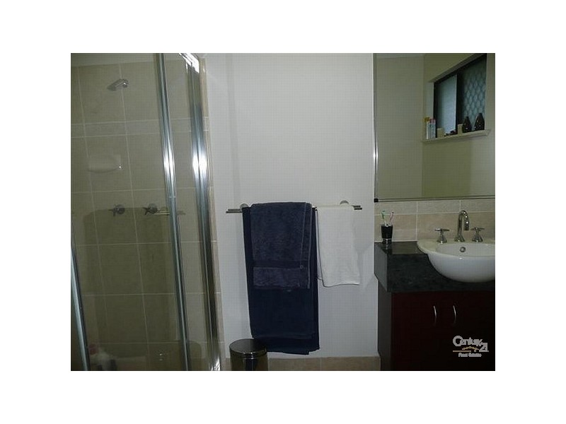 22 Armistice Street, Burdell QLD 4818