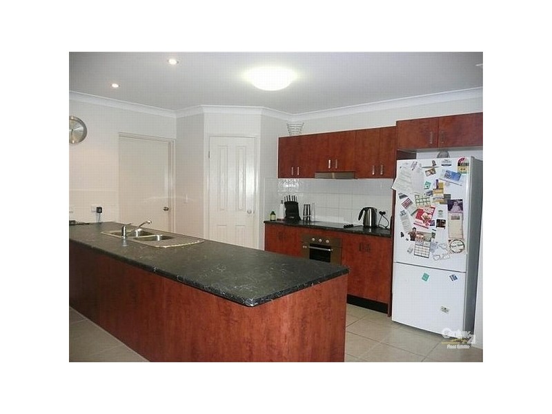 22 Armistice Street, Burdell QLD 4818