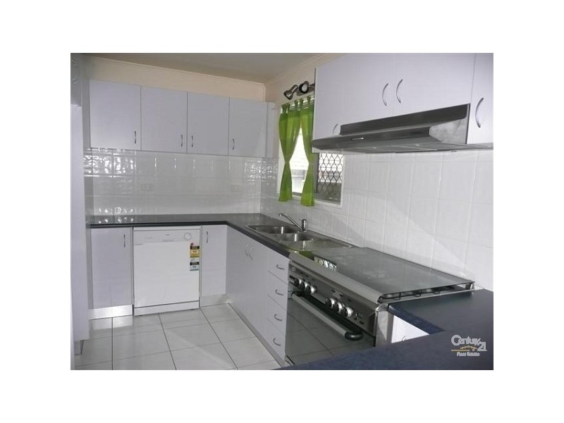 18 Kulgun Crescent, Kelso QLD 4815