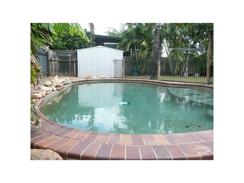 18 Kulgun Crescent, Kelso QLD 4815