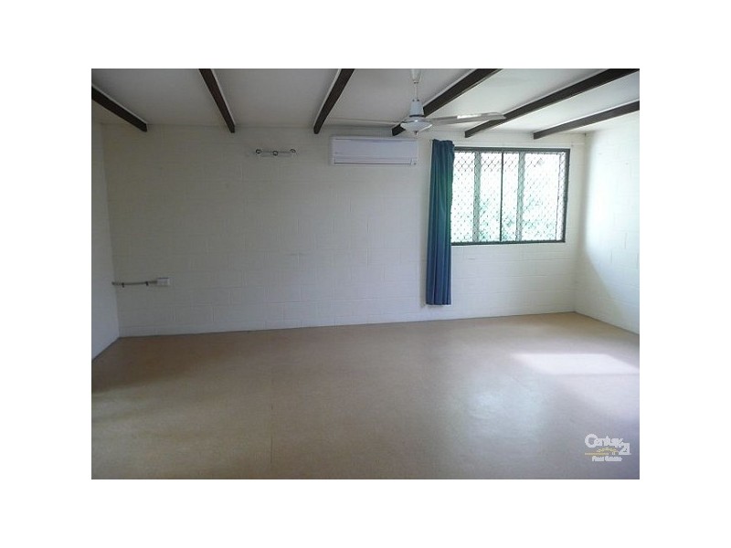 18 Kulgun Crescent, Kelso QLD 4815