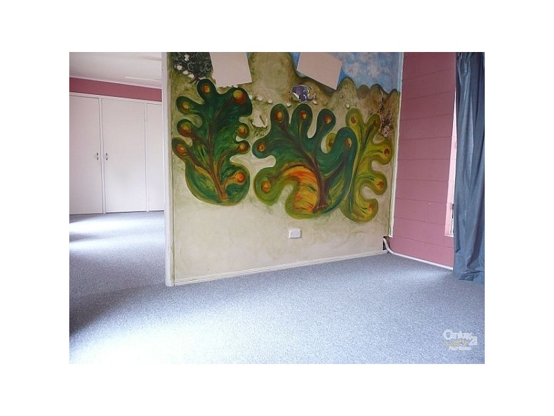 18 Kulgun Crescent, Kelso QLD 4815