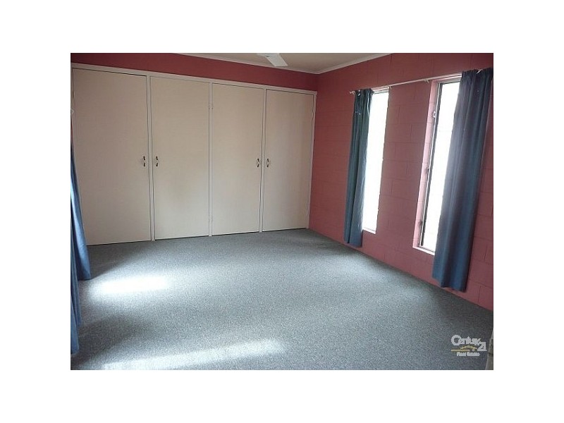 18 Kulgun Crescent, Kelso QLD 4815