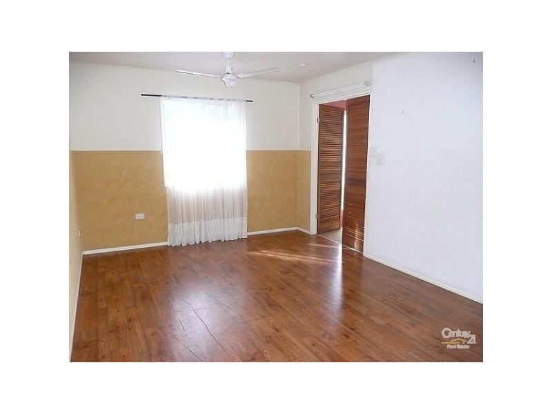 18 Kulgun Crescent, Kelso QLD 4815