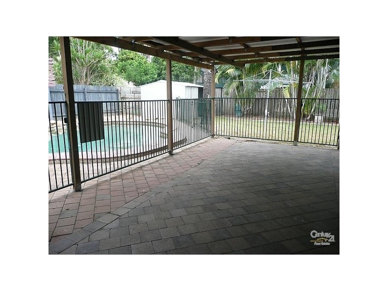 18 Kulgun Crescent, Kelso QLD 4815