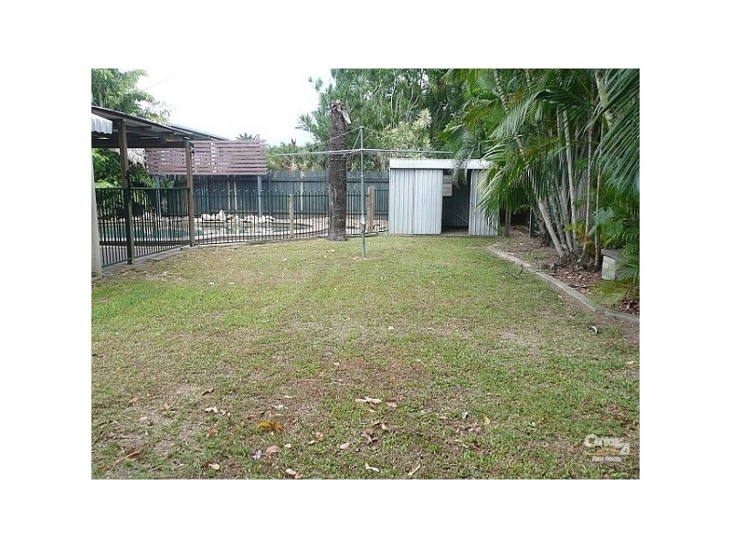 18 Kulgun Crescent, Kelso QLD 4815